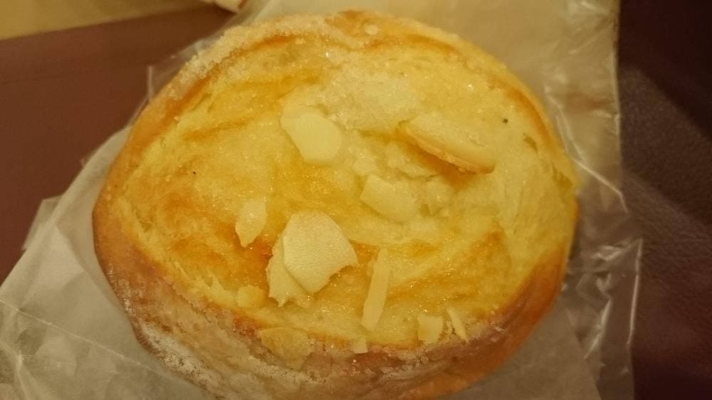 うーぱん