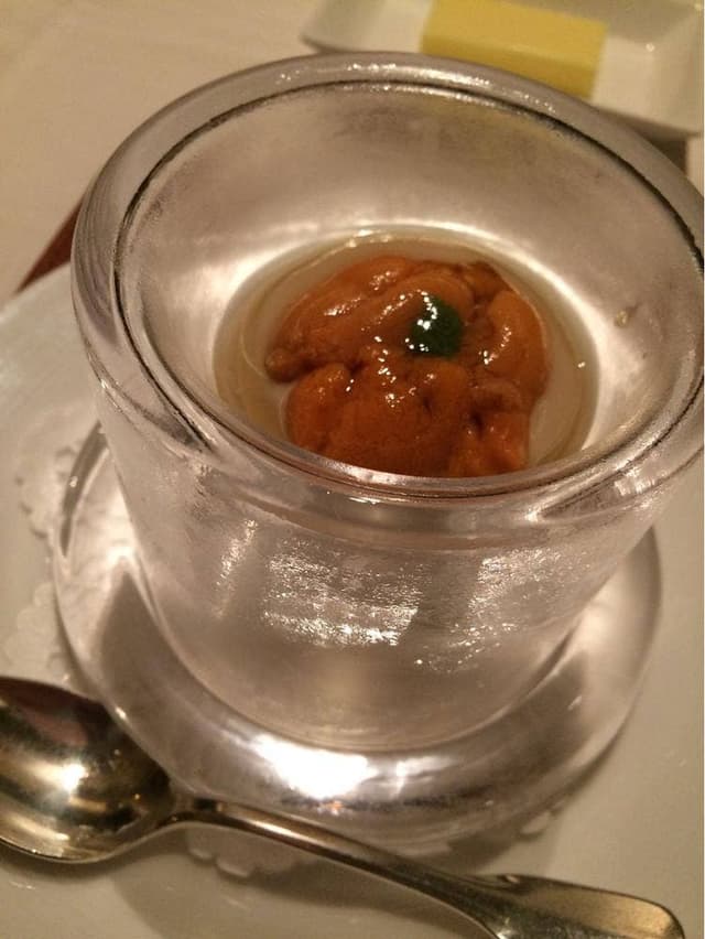 la table de provence - サブ画像1