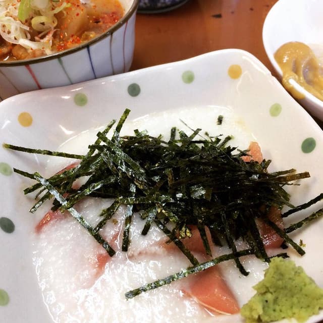 日の出酒場 - サブ画像3