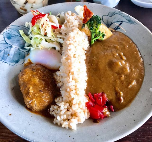 こくわ屋 藤兵衛 - サブ画像1