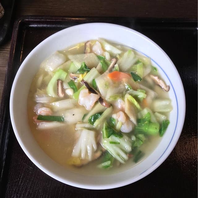 ギャラリー瀧の子 - サブ画像3