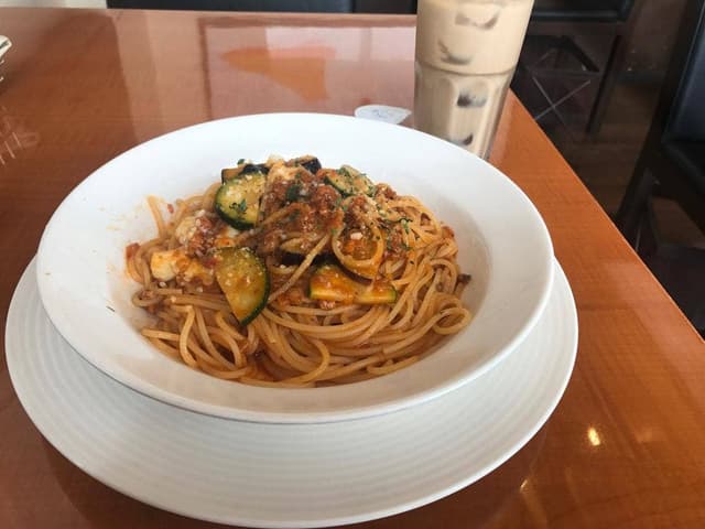 セイチェント - サブ画像3