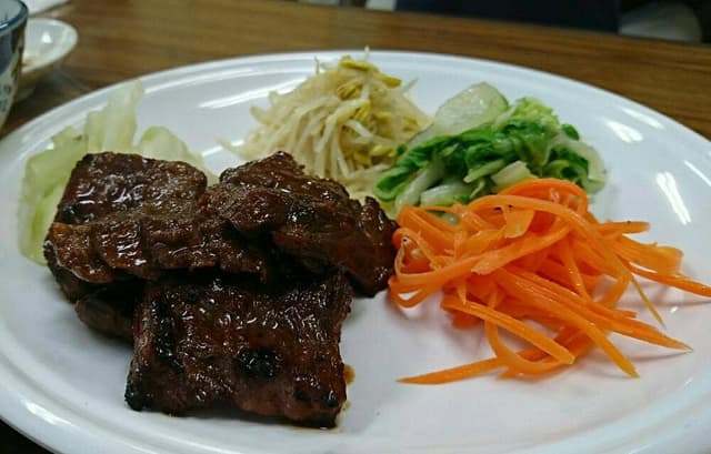 焼肉 アイチャン - サブ画像2