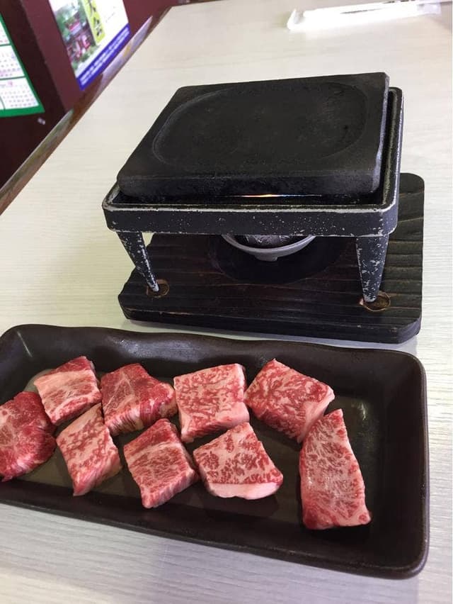 かえで庵 - サブ画像3