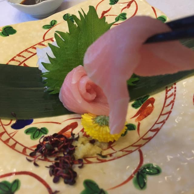 むらたけ総本家 - サブ画像3