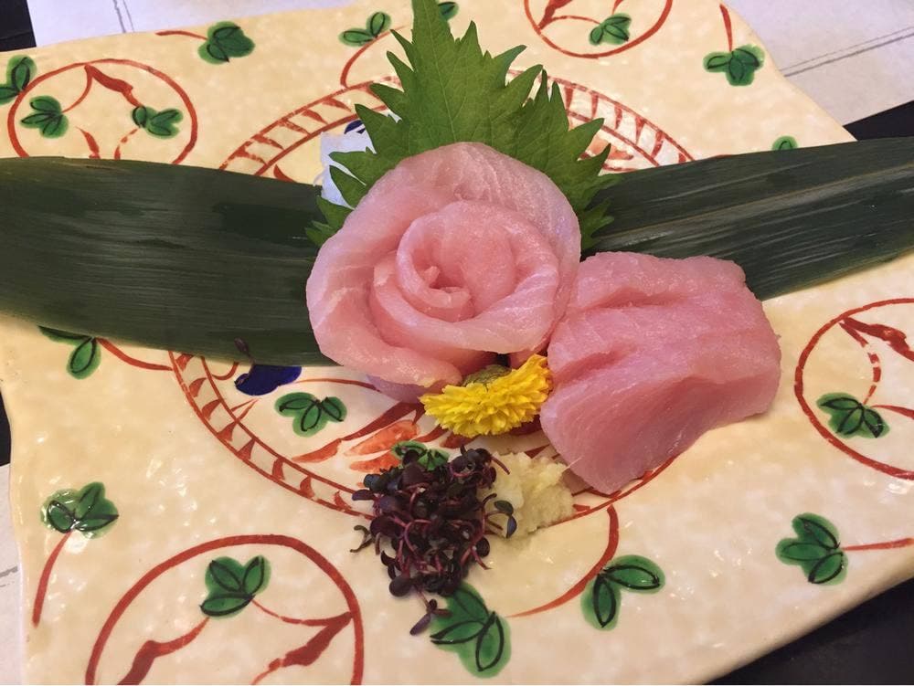 むらたけ総本家