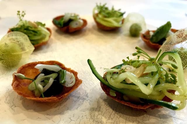 ヴィラ・アイーダ - サブ画像1