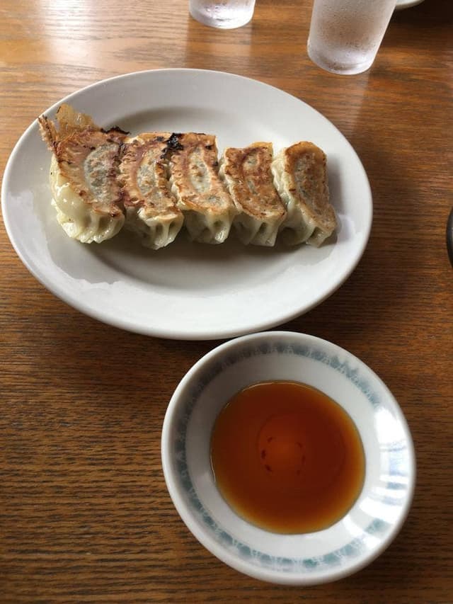 みやぎの - サブ画像1