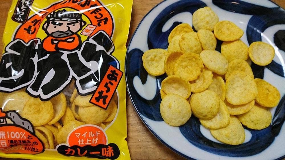 岡村とうふ 松阪本社