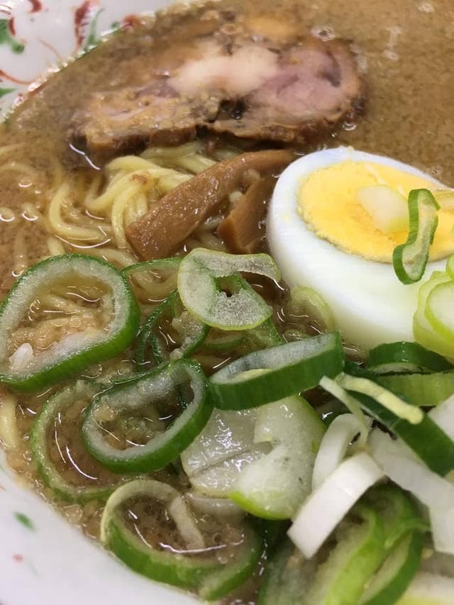 元徳 - サブ画像1