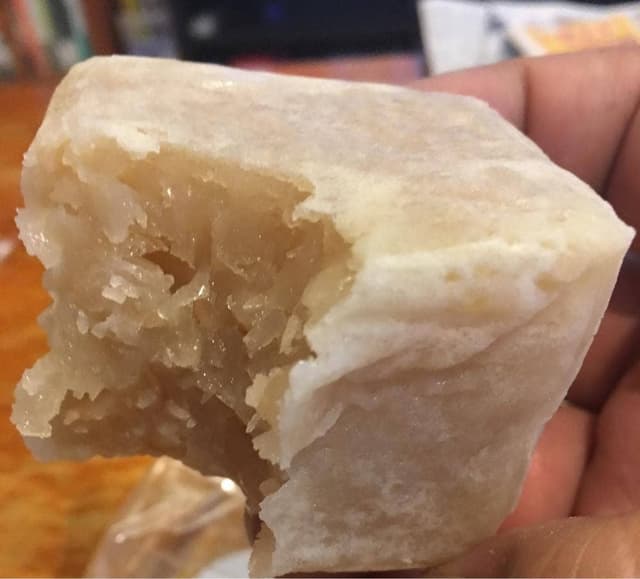 あんちん堂 - サブ画像3