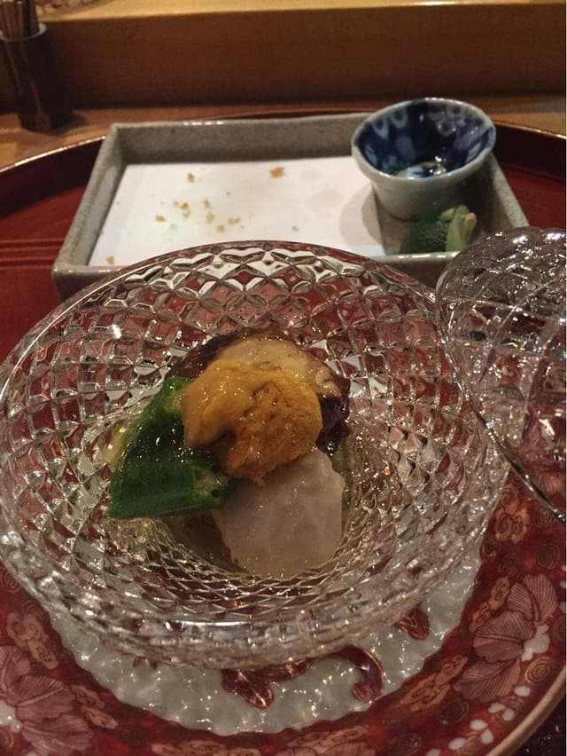 酒斎 伊とう - サブ画像2