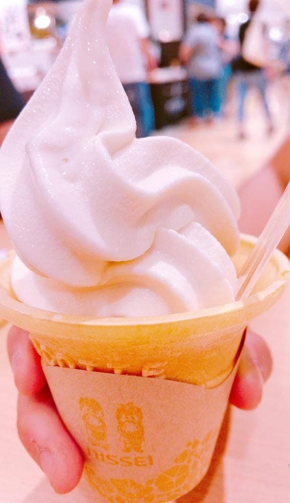 サクラカネヨ直売所 - サブ画像3