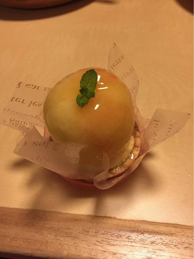 アイランド - サブ画像1