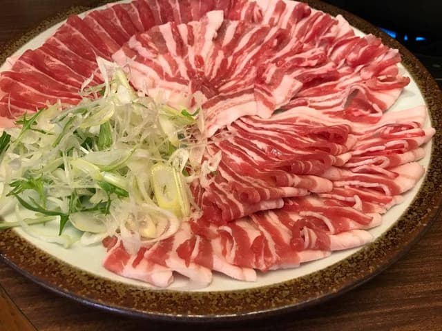 裏磐梯ロイヤルホテル - サブ画像1
