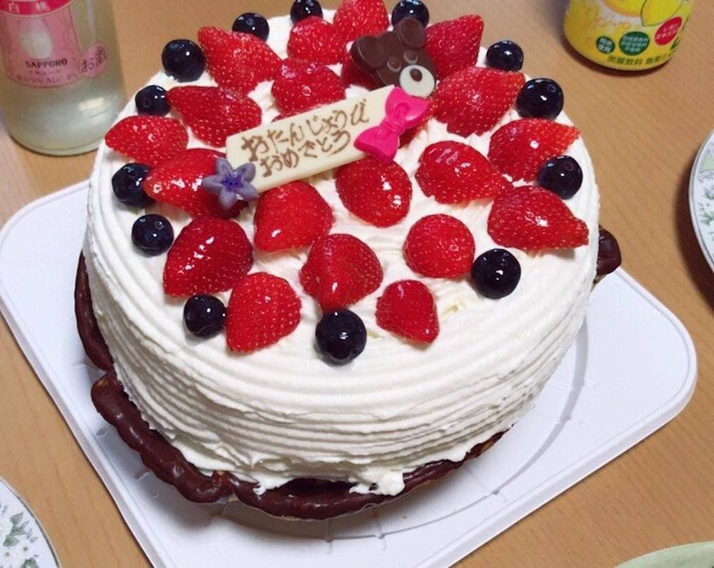 菓子司 永井屋 本店