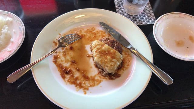 ル ポンム - サブ画像1