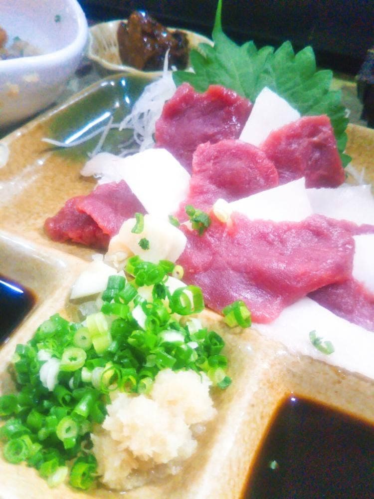 万魚亭