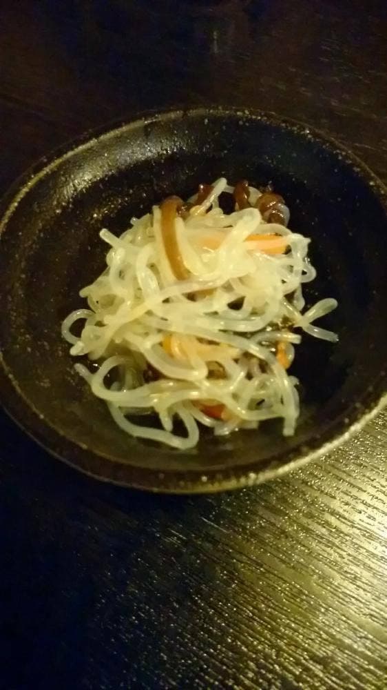 やきとり居酒屋どん - サブ画像2