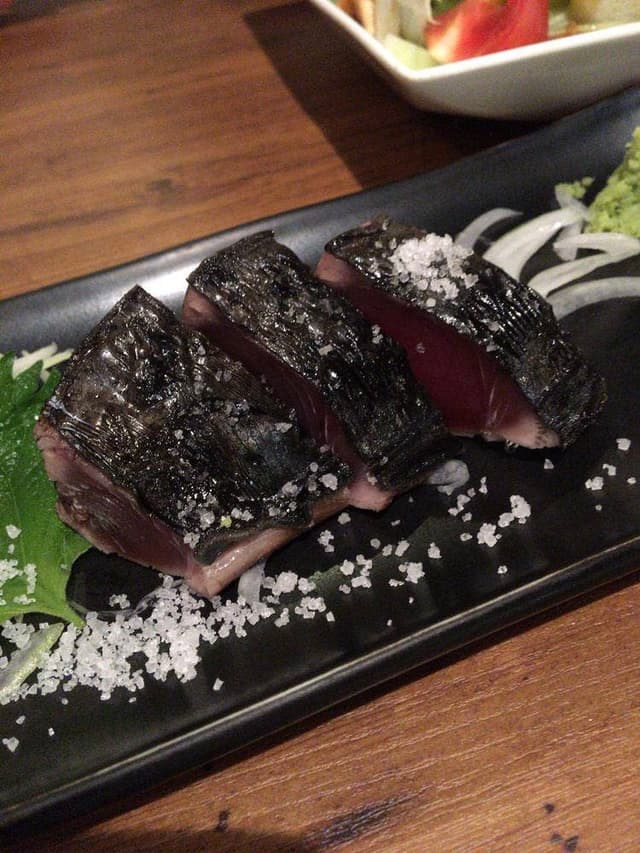 お酒と料理の雑食家 ~ That's Shoku Ya - サブ画像1
