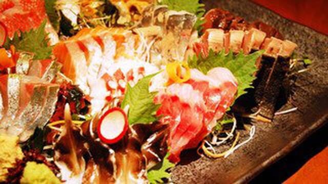 蘇 - サブ画像3