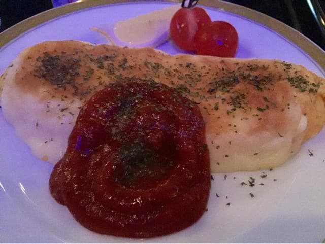 MET'S season2 - サブ画像2