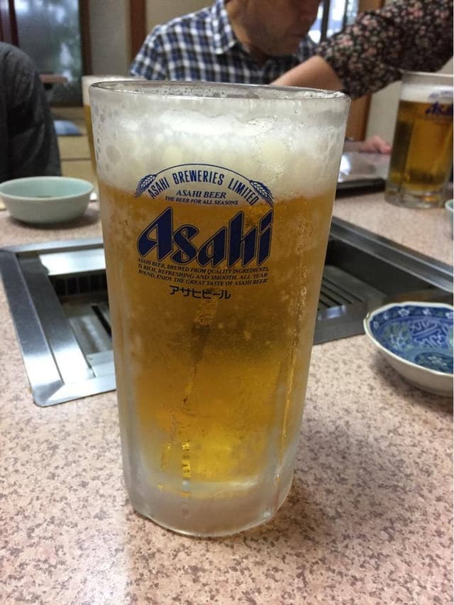 肉料理 はし亭 - サブ画像1