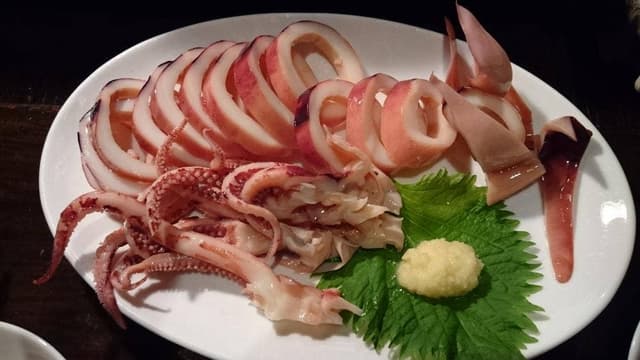 炙り小路 しゃ輪 - サブ画像3