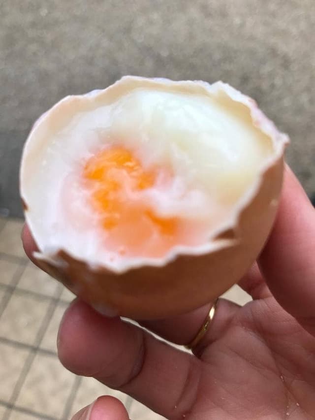 つるや商店 - サブ画像1