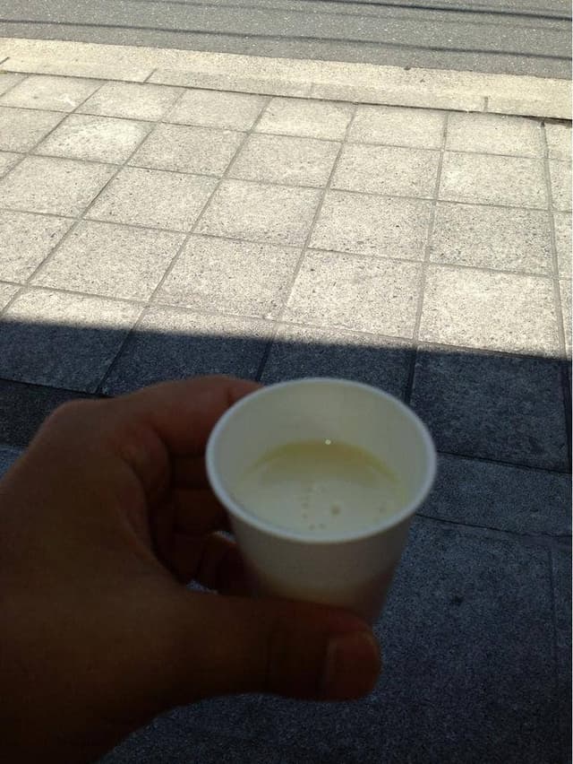 京豆腐 服部 - サブ画像3