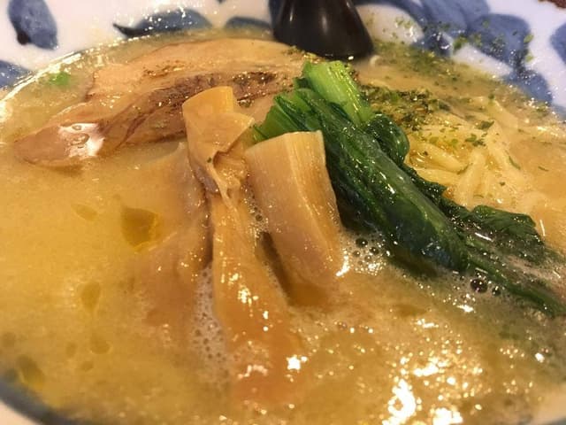 三宝亭小千谷店 - サブ画像2