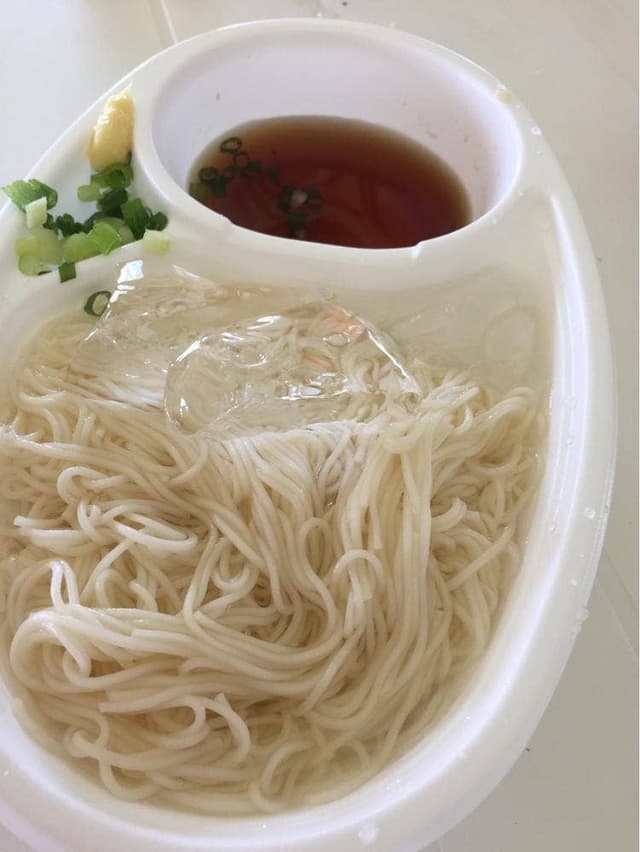 グランド海の家 - サブ画像3