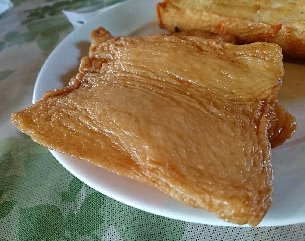丸武