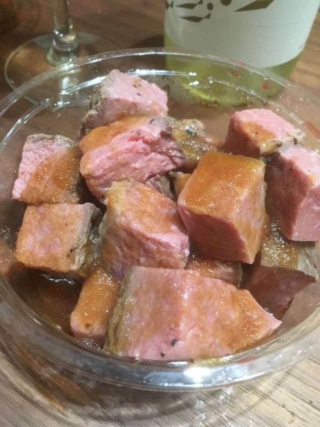 ポール・ボキューズ 大丸梅田店 - サブ画像1