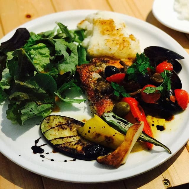 フラム ジャック - サブ画像1