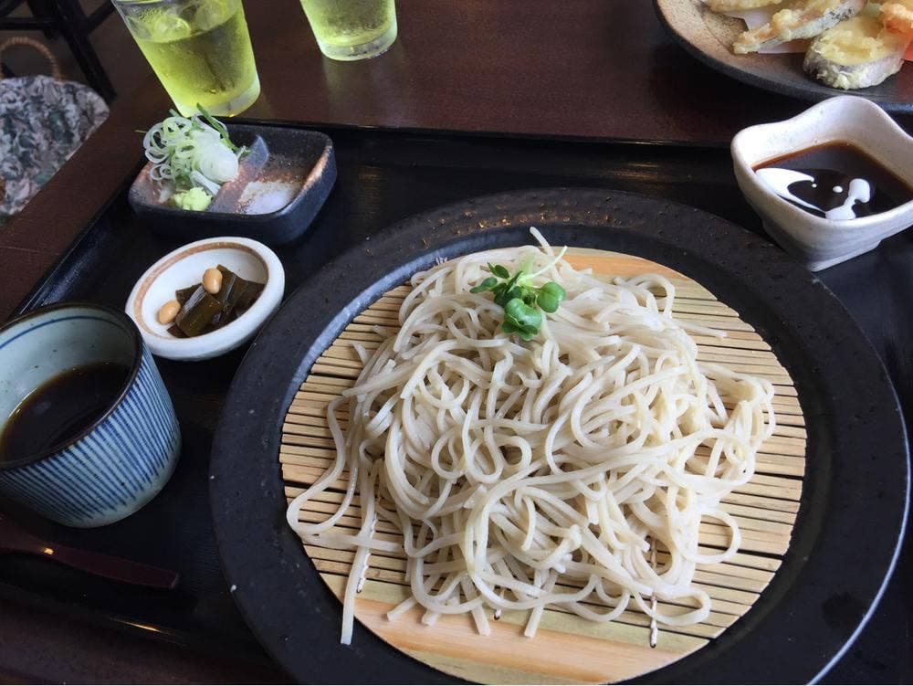 ベーズベーアン