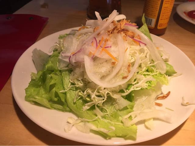 DEAR 屋島店 - サブ画像3