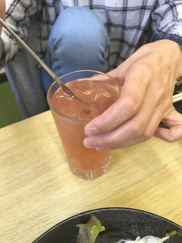 炭火屋 一 - サブ画像1