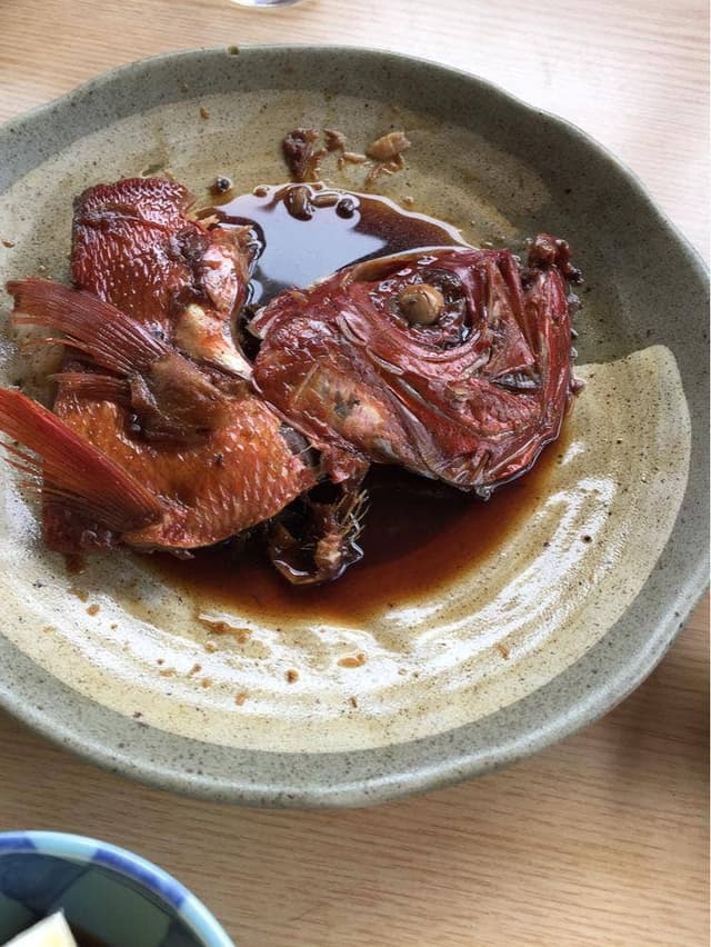 大松 - サブ画像1