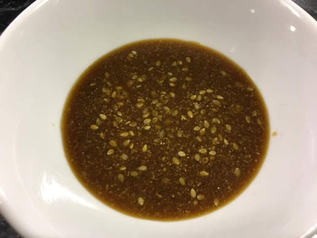 信濃屋 中央通り店 - サブ画像2