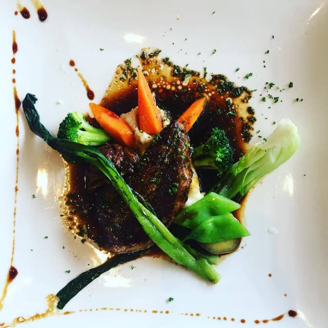 La Bonne Palette - サブ画像2