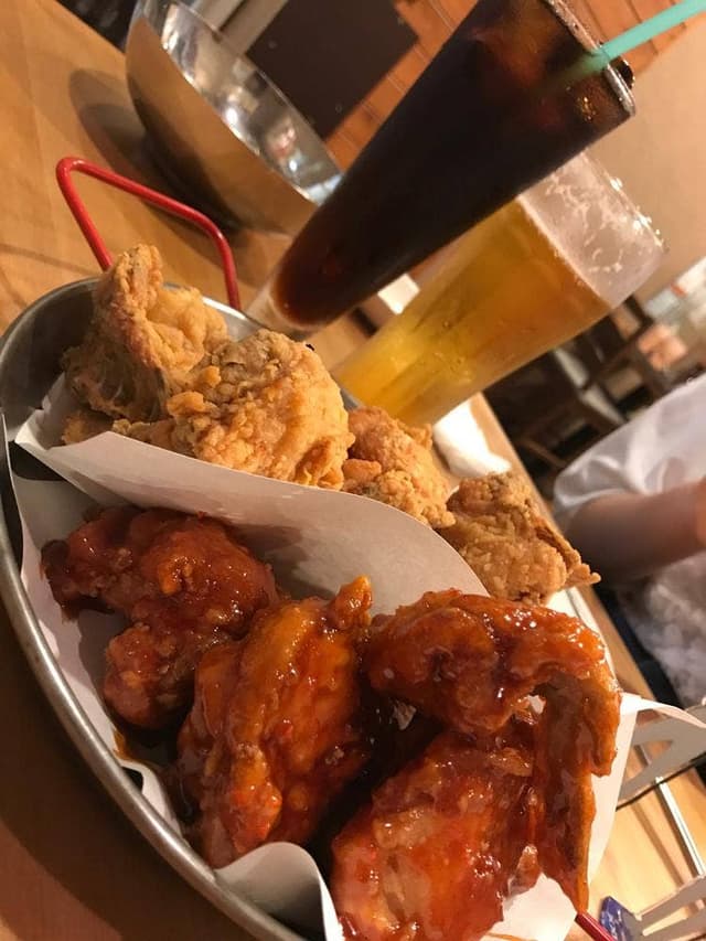 BIBIGO Kitchen - サブ画像1