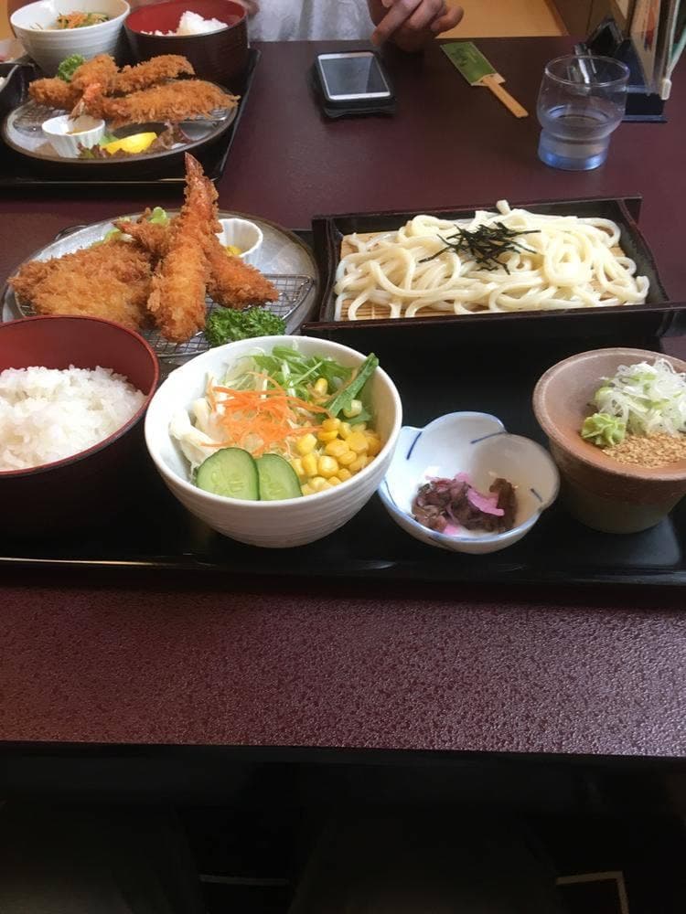 やまと屋本店