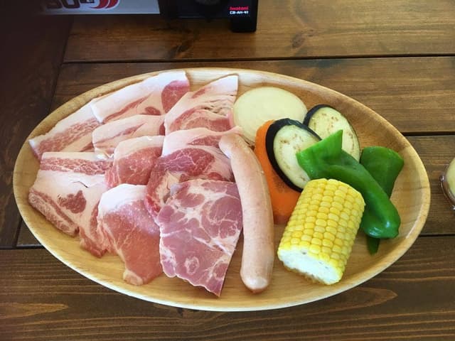 ポケットファームどきどき カッパカフェ つくば牛久店 - サブ画像2