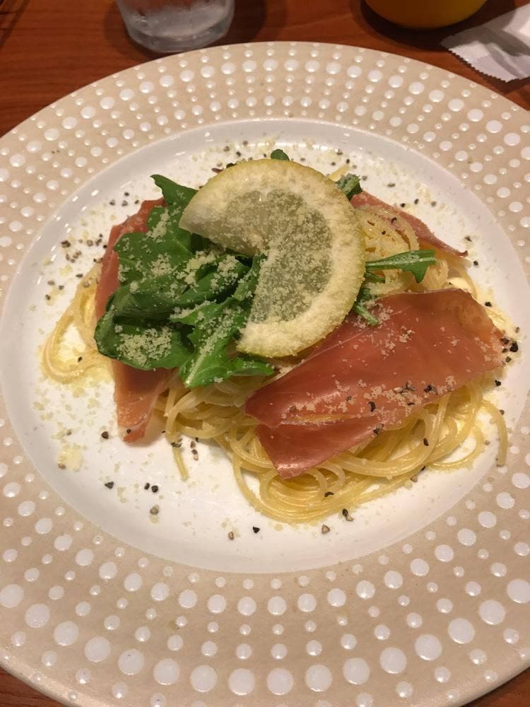 pia sapido 天童店