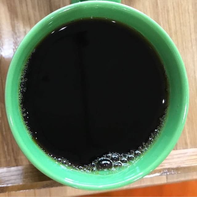 ブリュー パーラー サンロクイチゴ - サブ画像3