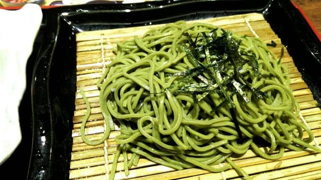清修庵 イオン伊丹昆陽ショピングセンター店 - サブ画像1