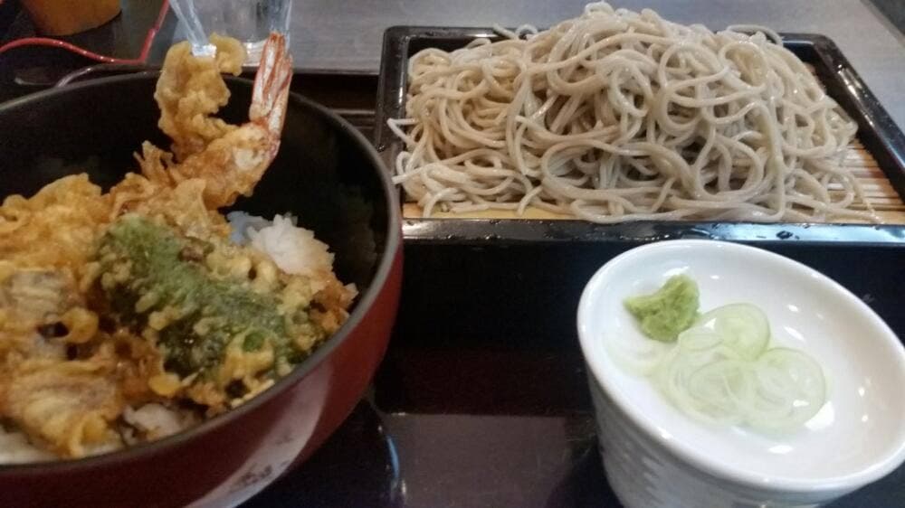 愛知家