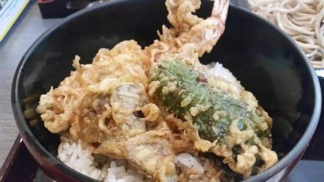 愛知家 - サブ画像3