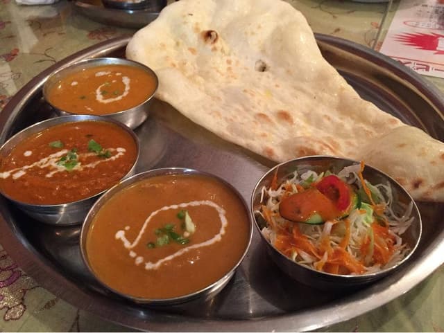 シュリアルナ 苦楽園店 - サブ画像2